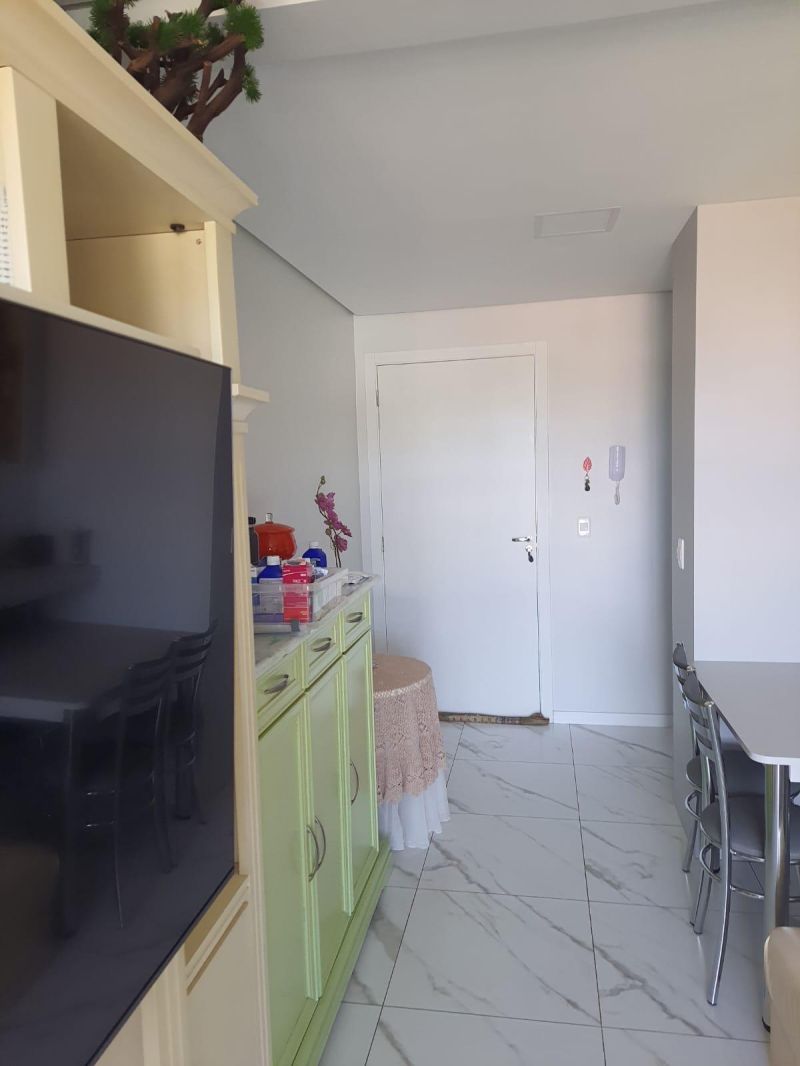 Apartamento com 2 quartos, 2 banheiros e 56m² à venda no bairro Centro, Igrejinha