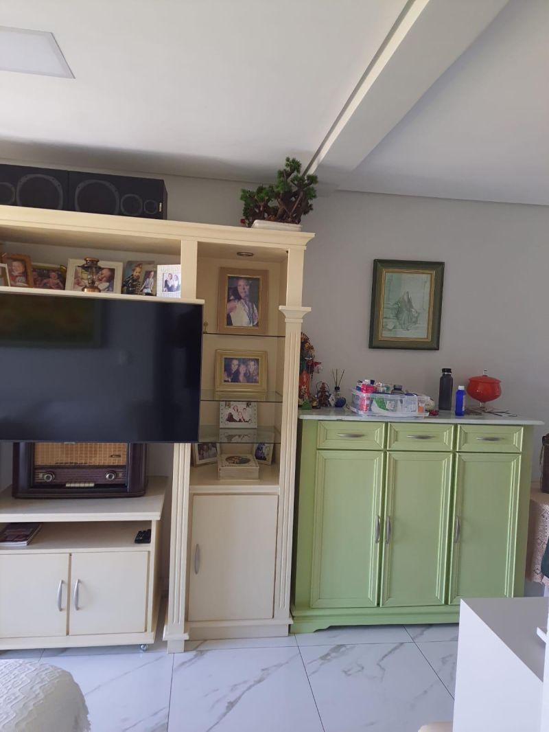Apartamento com 2 quartos, 2 banheiros e 56m² à venda no bairro Centro, Igrejinha