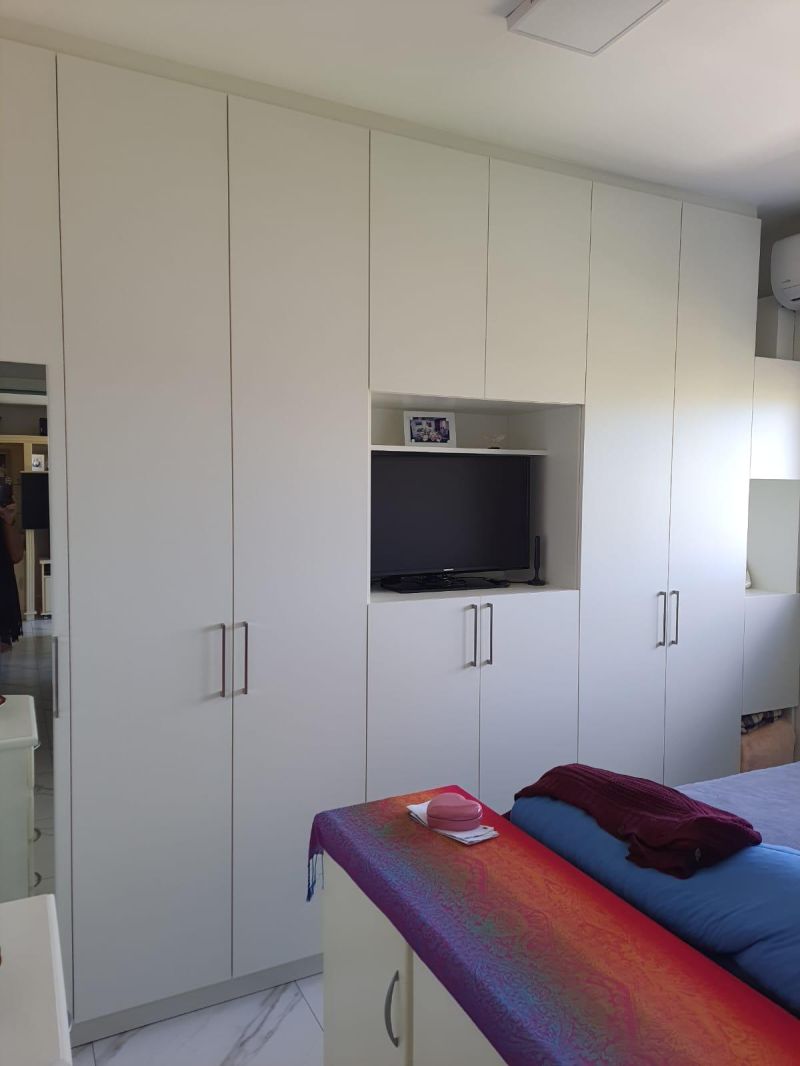 Apartamento com 2 quartos, 2 banheiros e 56m² à venda no bairro Centro, Igrejinha