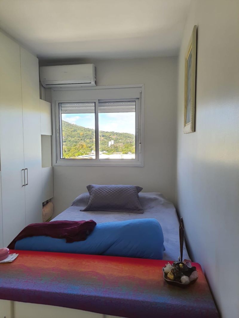 Apartamento com 2 quartos, 2 banheiros e 56m² à venda no bairro Centro, Igrejinha