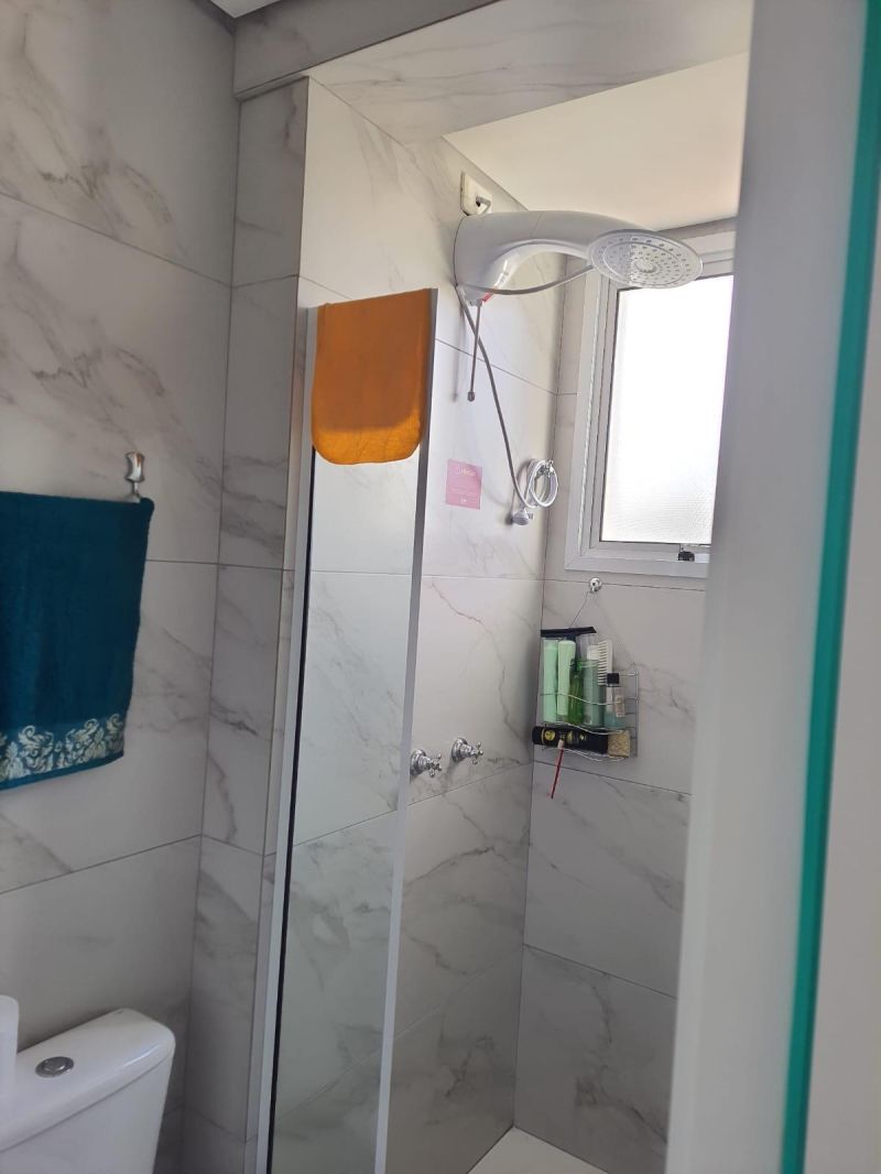 Apartamento com 2 quartos, 2 banheiros e 56m² à venda no bairro Centro, Igrejinha