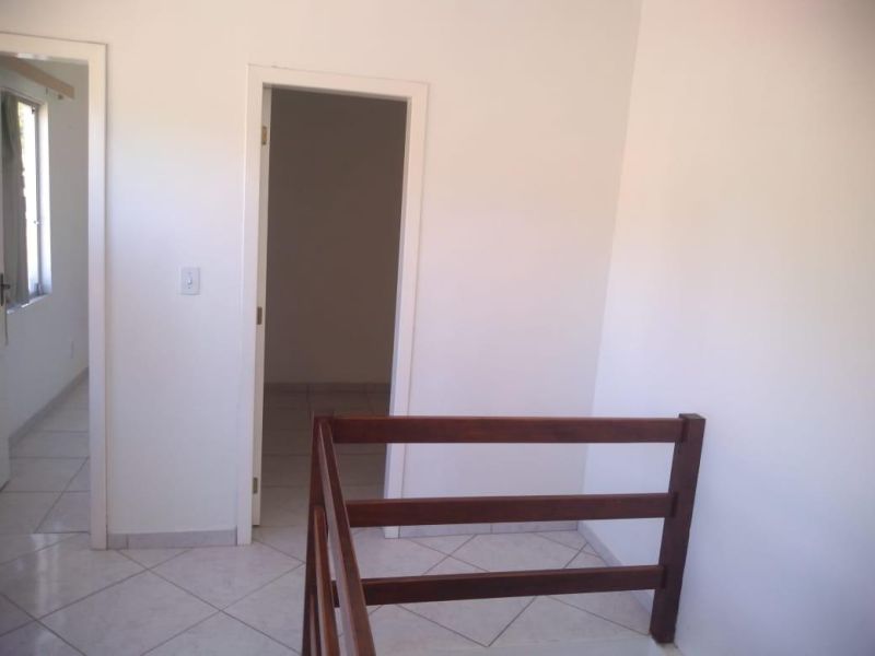 Apartamento sobrado com 2 dormitórios