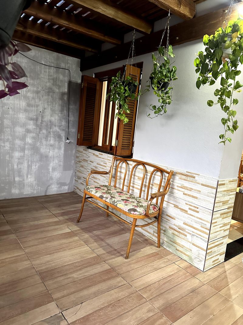 Taquara: Casa Aconchegante e Pronta para Morar!