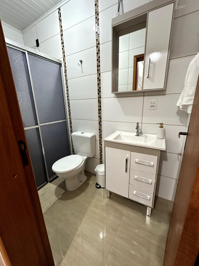 Taquara: Casa Aconchegante e Pronta para Morar!