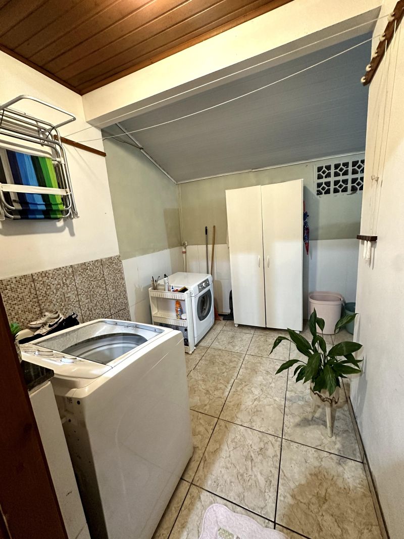 Taquara: Casa Aconchegante e Pronta para Morar!
