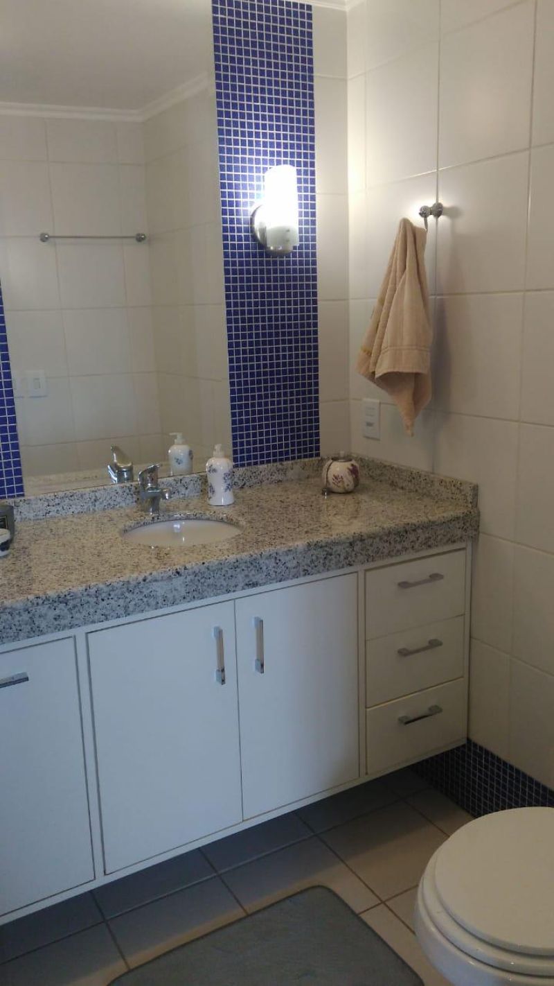 Apartamento com 2 quartos, 2 banheiros e 165m² à venda no bairro Bom Pastor, Igrejinha
