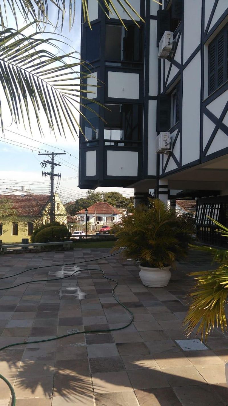 Apartamento com 2 quartos, 2 banheiros e 165m² à venda no bairro Bom Pastor, Igrejinha