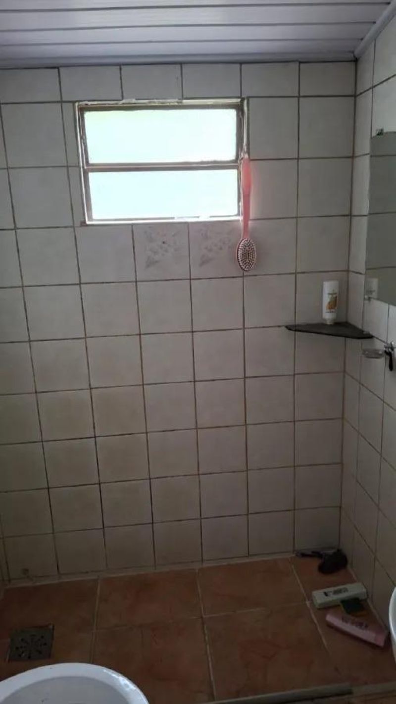 Apartamento com 2 quartos, 1 banheiro e 67m² à venda no bairro Centro, Igrejinha