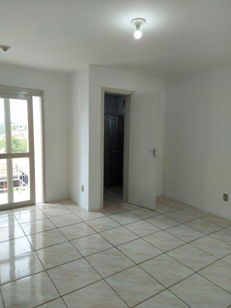 JK NO BAIRRO GUARUJÁ