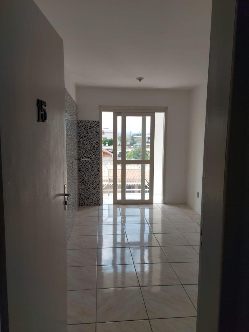 JK NO BAIRRO GUARUJÁ