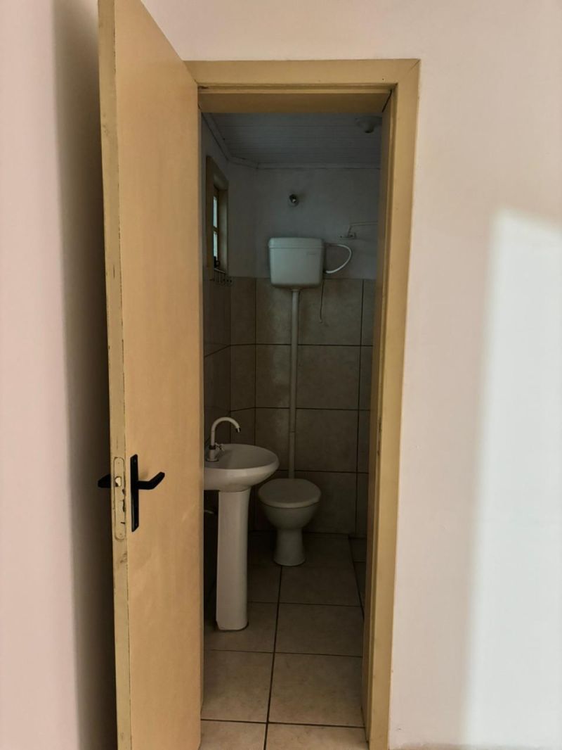 JK NO BAIRRO GUARUJÁ