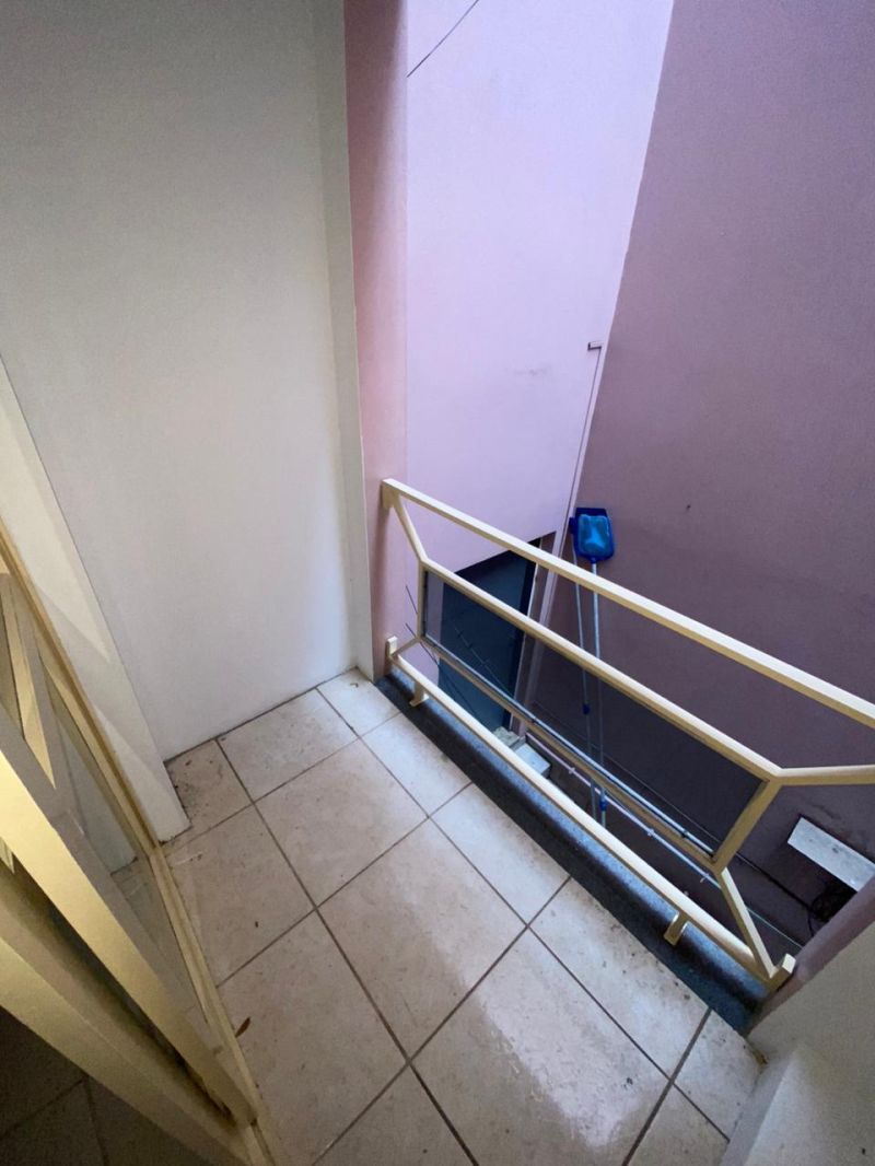 JK NO BAIRRO GUARUJÁ