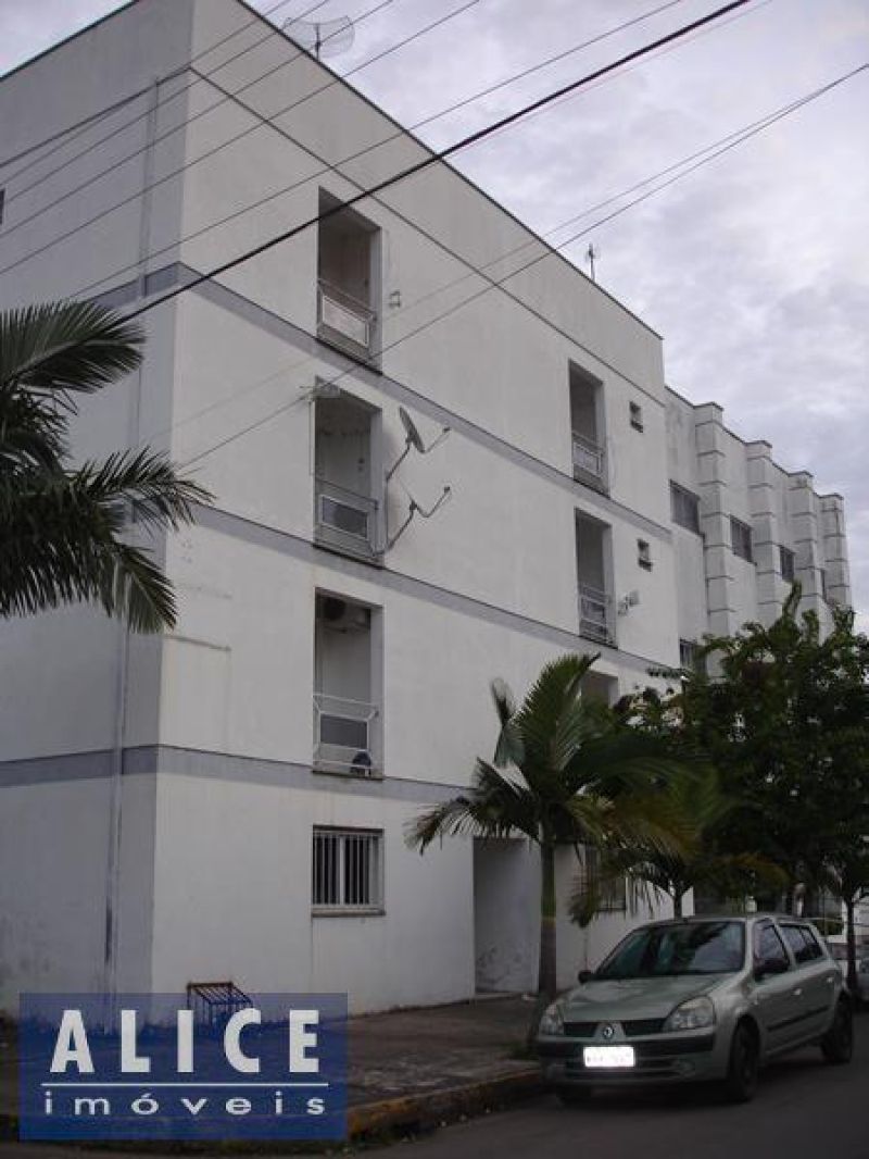 JK NO BAIRRO GUARUJÁ