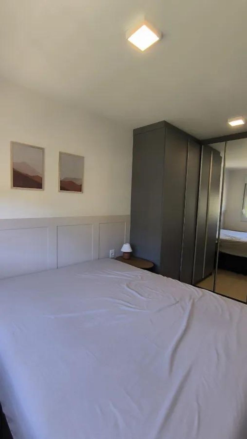 Apartamento com 1 quarto, 2 banheiros e 74m² à venda no bairro Centro, Igrejinha