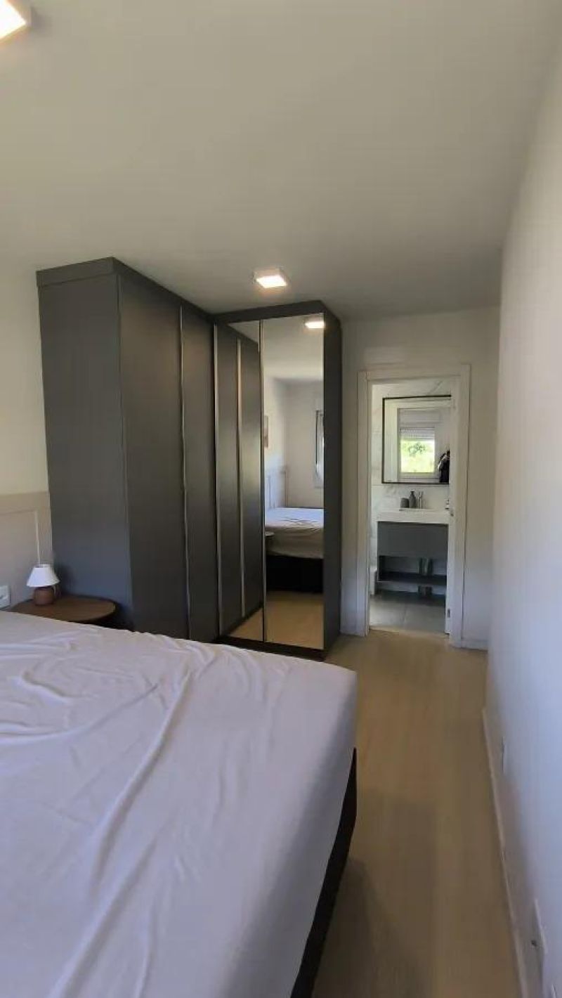 Apartamento com 1 quarto, 2 banheiros e 74m² à venda no bairro Centro, Igrejinha