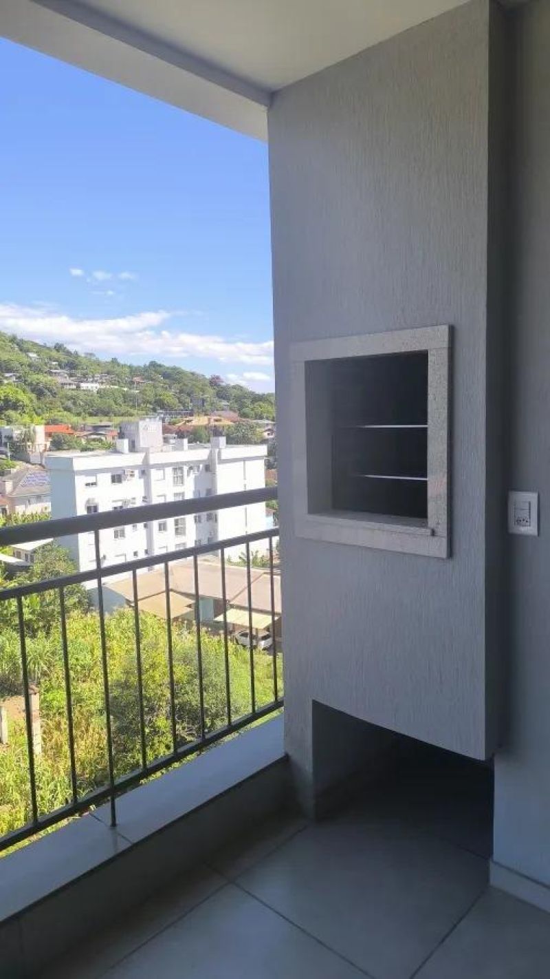Apartamento com 1 quarto, 2 banheiros e 74m² à venda no bairro Centro, Igrejinha