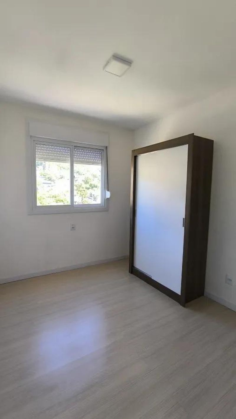 Apartamento com 1 quarto, 2 banheiros e 74m² à venda no bairro Centro, Igrejinha