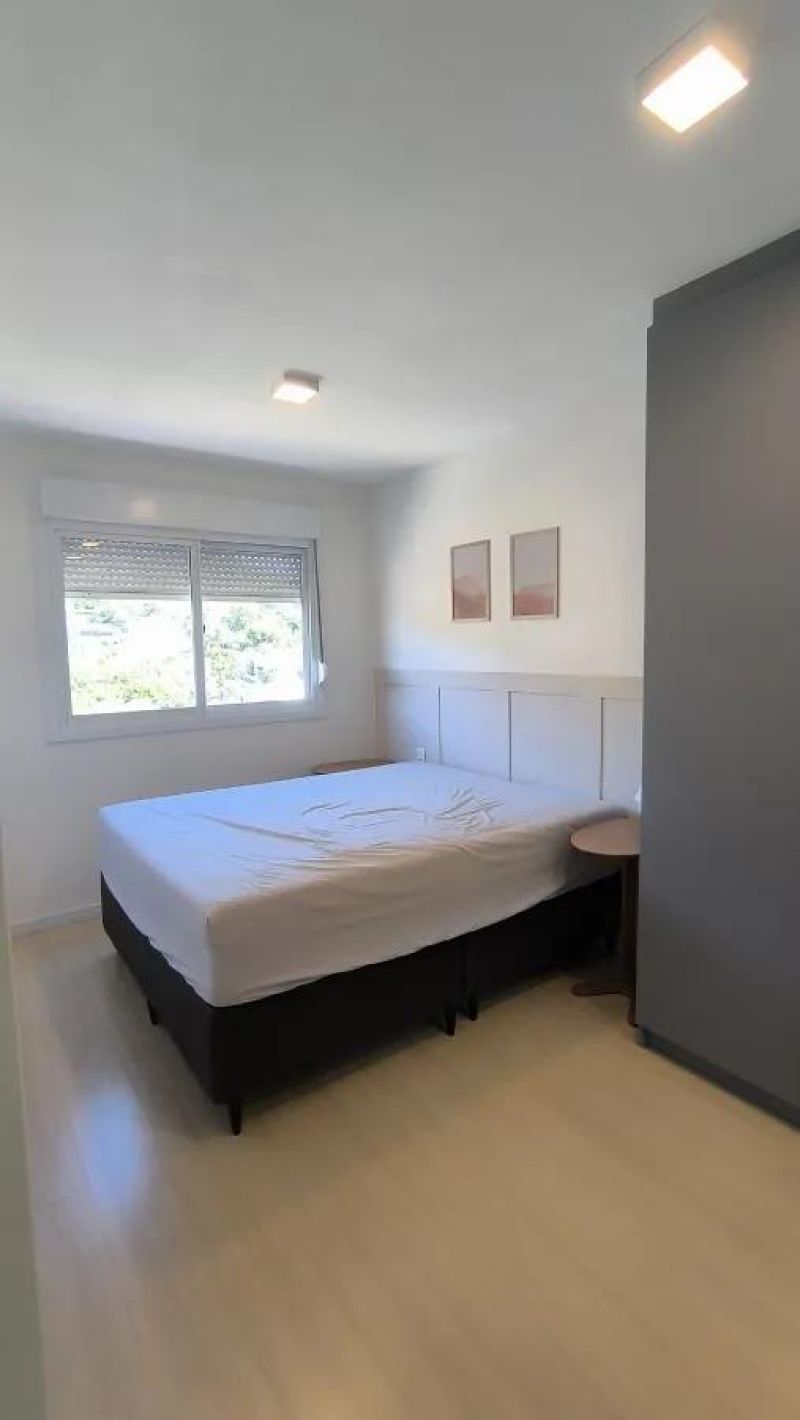 Apartamento com 1 quarto, 2 banheiros e 74m² à venda no bairro Centro, Igrejinha