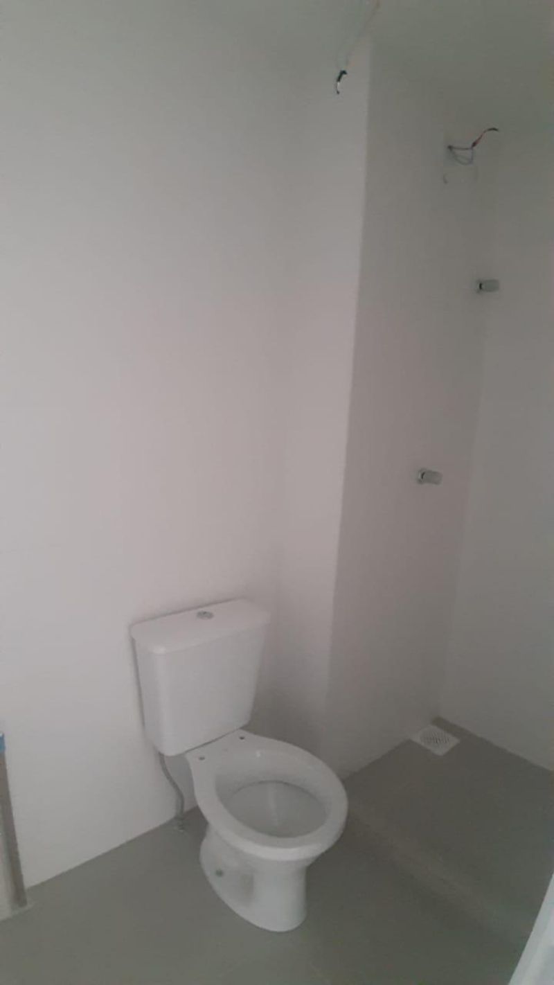 Apartamento com 1 quarto, 1 banheiro e 45m² à venda no bairro Bom Pastor, Igrejinha