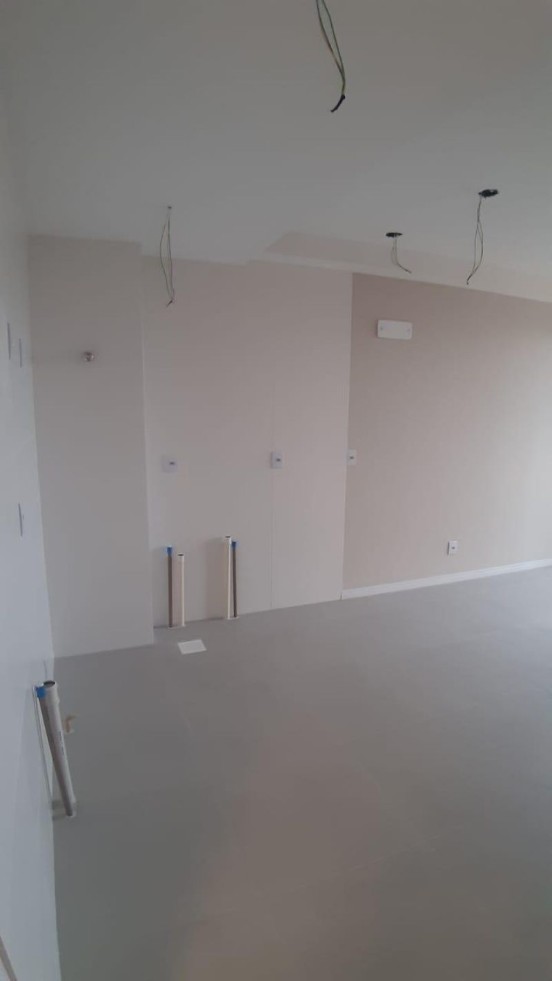 Apartamento com 1 quarto, 1 banheiro e 45m² à venda no bairro Bom Pastor, Igrejinha