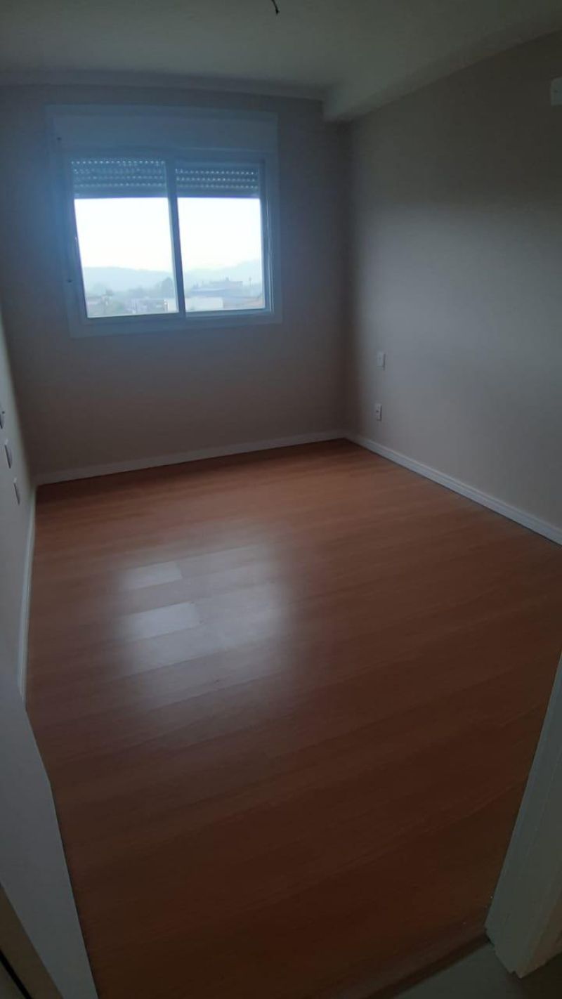 Apartamento com 1 quarto, 1 banheiro e 45m² à venda no bairro Bom Pastor, Igrejinha