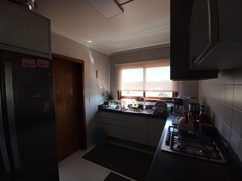 Apartamento com 2 quartos, 3 banheiros e 207m² à venda no bairro Centro, Igrejinha