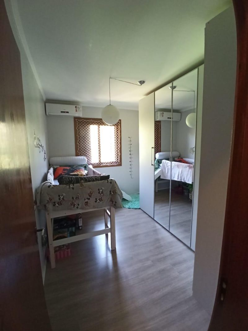 Apartamento com 2 quartos, 3 banheiros e 207m² à venda no bairro Centro, Igrejinha