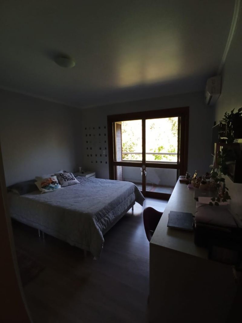 Apartamento com 2 quartos, 3 banheiros e 207m² à venda no bairro Centro, Igrejinha