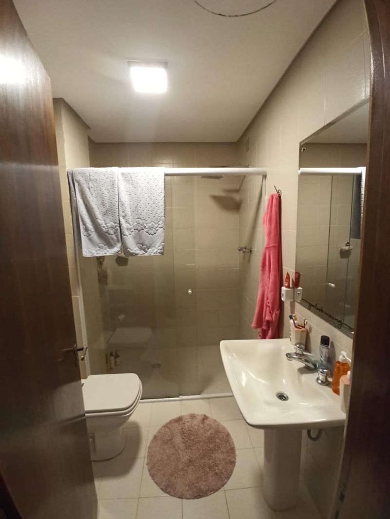 Apartamento com 2 quartos, 3 banheiros e 207m² à venda no bairro Centro, Igrejinha