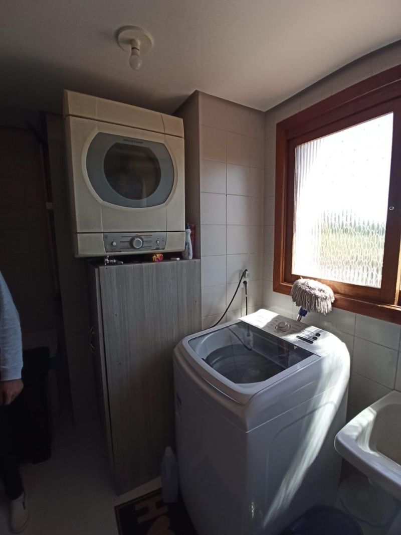 Apartamento com 2 quartos, 3 banheiros e 207m² à venda no bairro Centro, Igrejinha