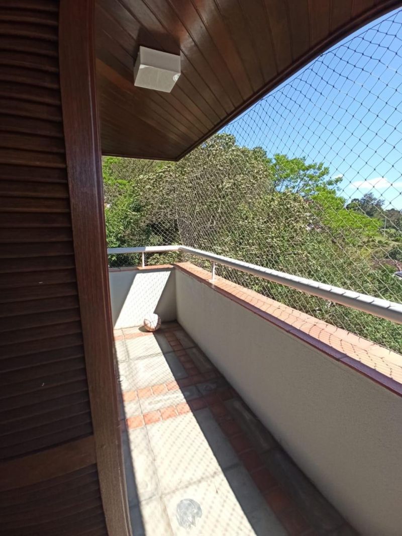 Apartamento com 2 quartos, 3 banheiros e 207m² à venda no bairro Centro, Igrejinha