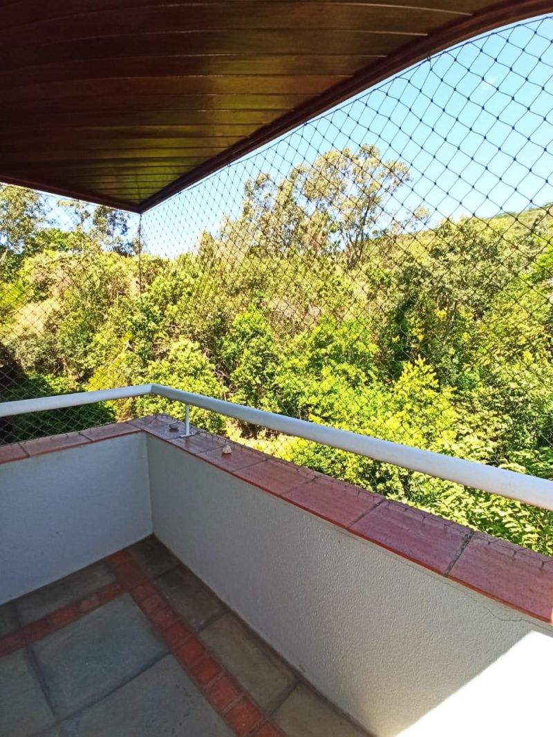Apartamento com 2 quartos, 3 banheiros e 207m² à venda no bairro Centro, Igrejinha