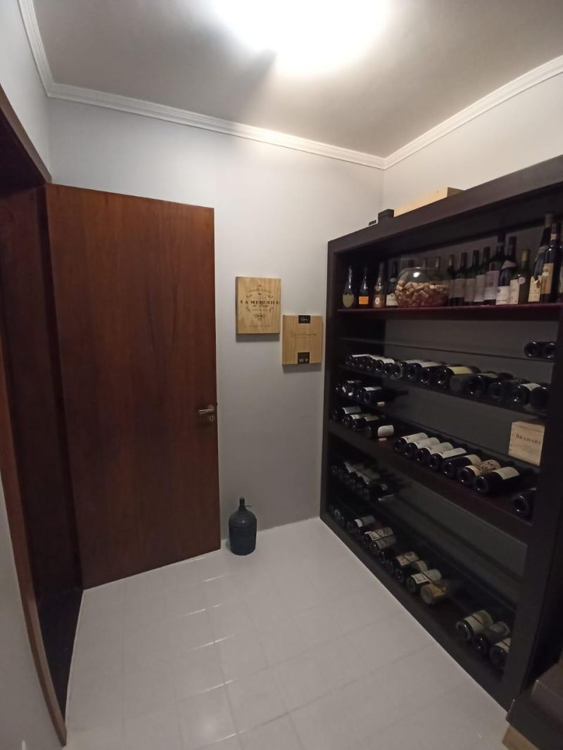 Apartamento com 2 quartos, 3 banheiros e 207m² à venda no bairro Centro, Igrejinha