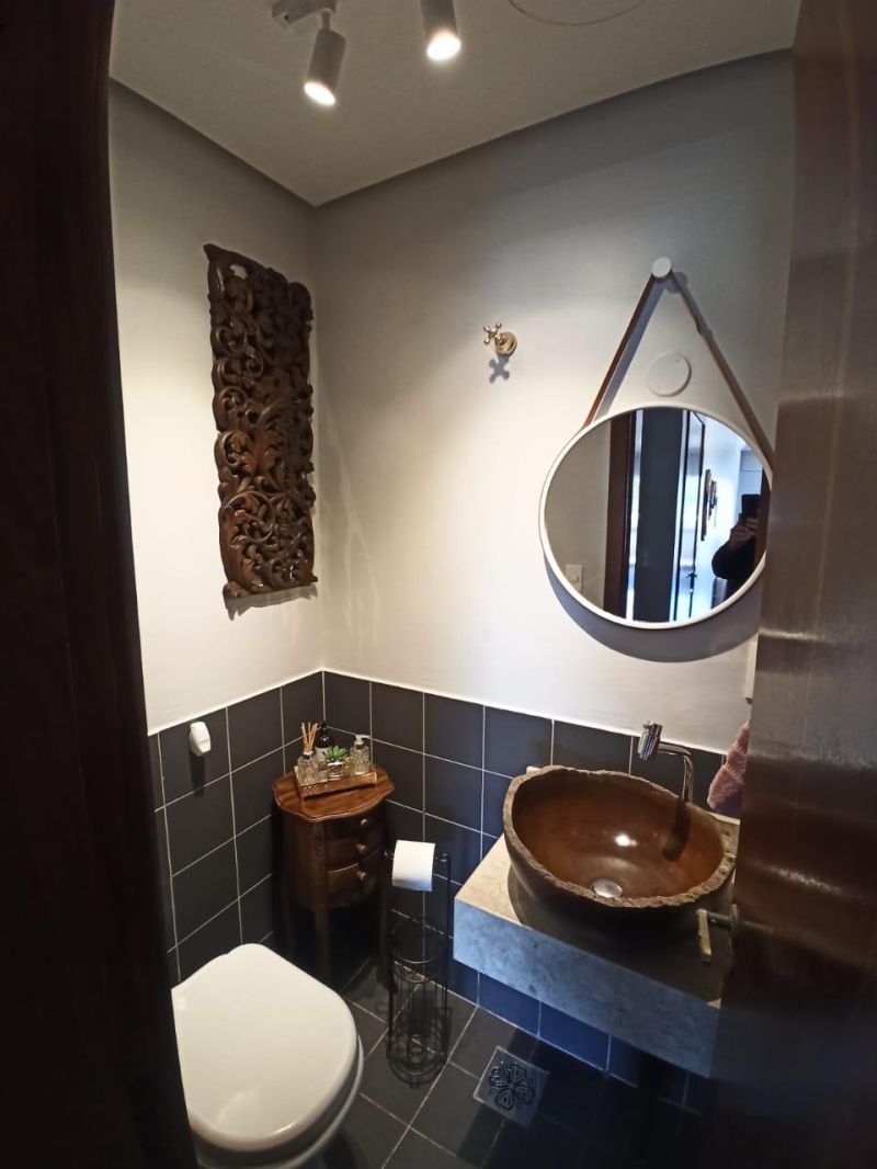 Apartamento com 2 quartos, 3 banheiros e 207m² à venda no bairro Centro, Igrejinha
