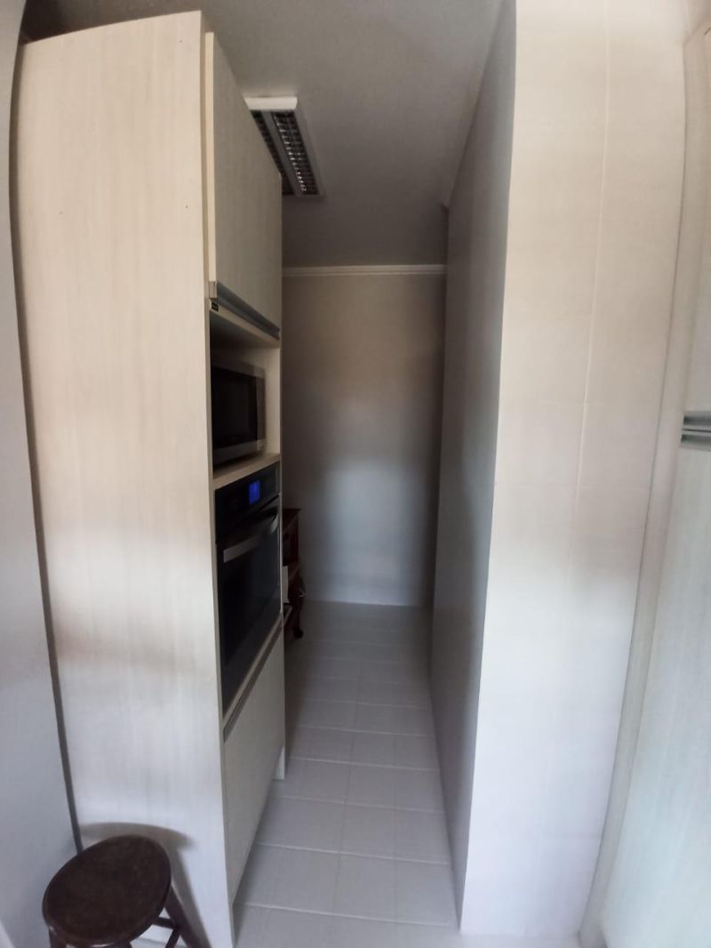 Apartamento com 2 quartos, 3 banheiros e 207m² à venda no bairro Centro, Igrejinha