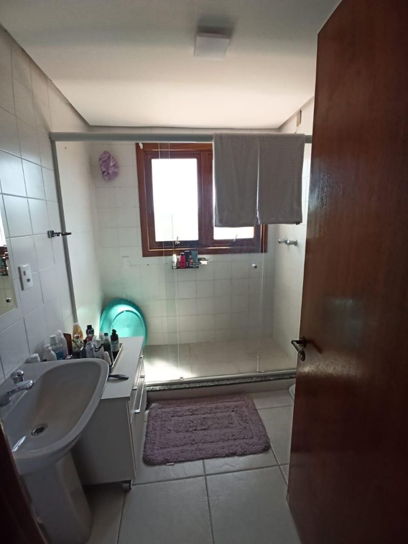 Apartamento com 2 quartos, 3 banheiros e 207m² à venda no bairro Centro, Igrejinha