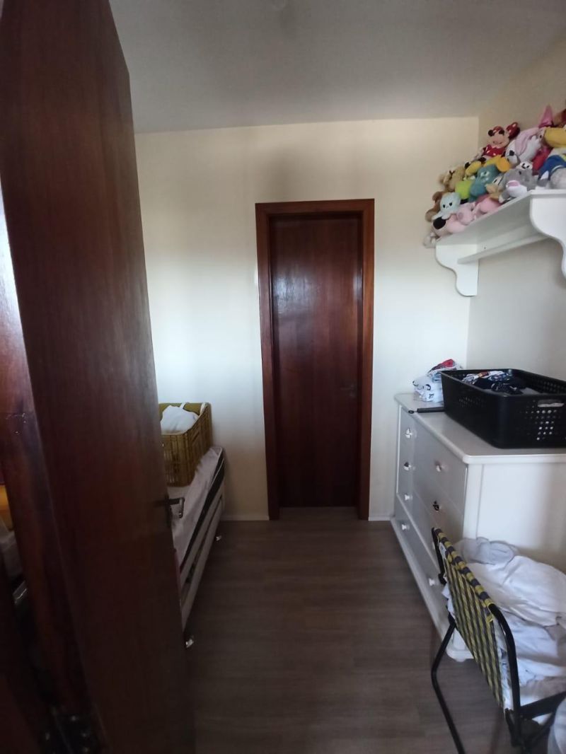 Apartamento com 2 quartos, 3 banheiros e 207m² à venda no bairro Centro, Igrejinha