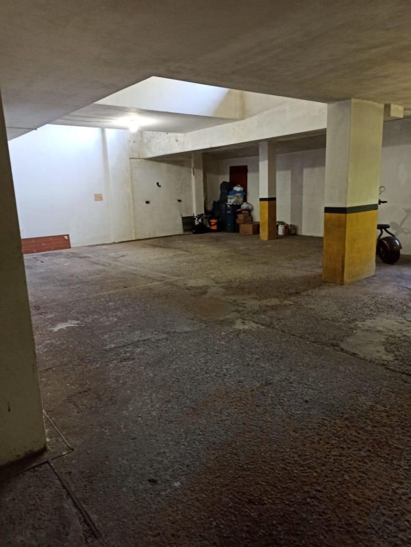 Apartamento com 2 quartos, 3 banheiros e 207m² à venda no bairro Centro, Igrejinha