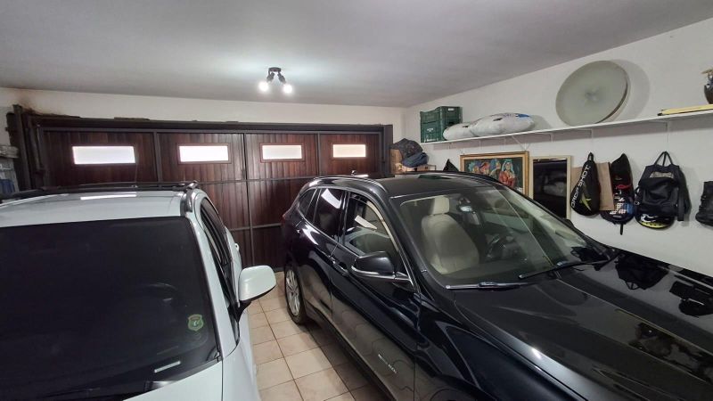 Taquara: Casa Alto Padrão Pronta para Morar no Bairro Nobre!