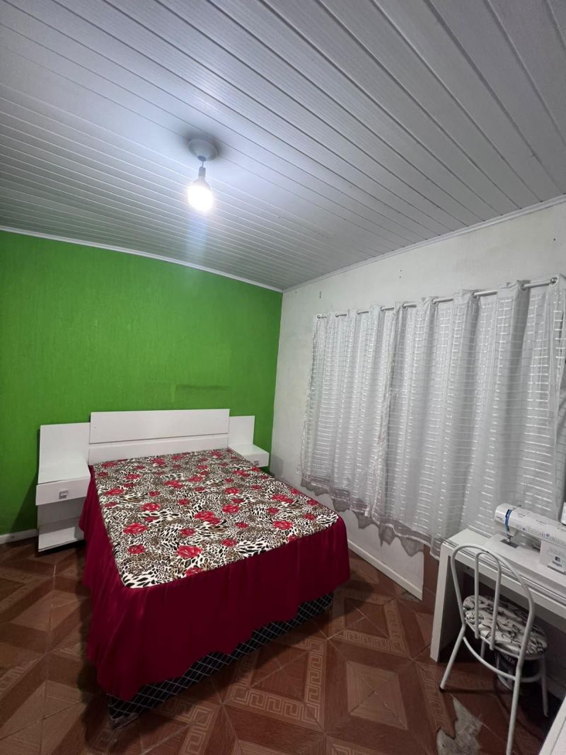 Taquara: Sua Casa com Piscina Espera por Você!