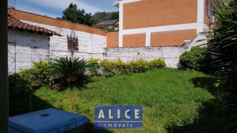 Casa com 2 quartos, 3 banheiros e 200m² à venda no bairro Centro, Igrejinha