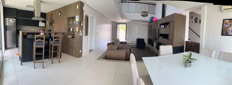 Casa com 3 quartos, 2 banheiros e 220m² à venda no bairro Figueira, Igrejinha