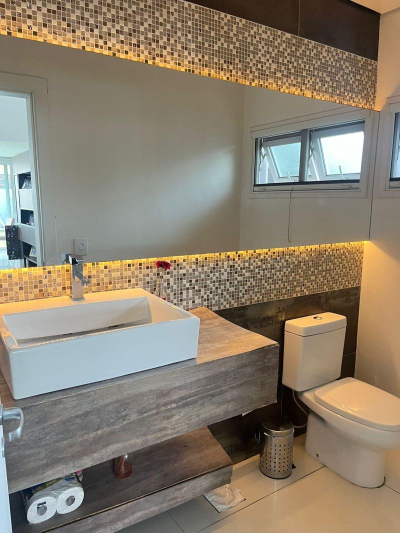 Casa com 3 quartos, 2 banheiros e 220m² à venda no bairro Figueira, Igrejinha