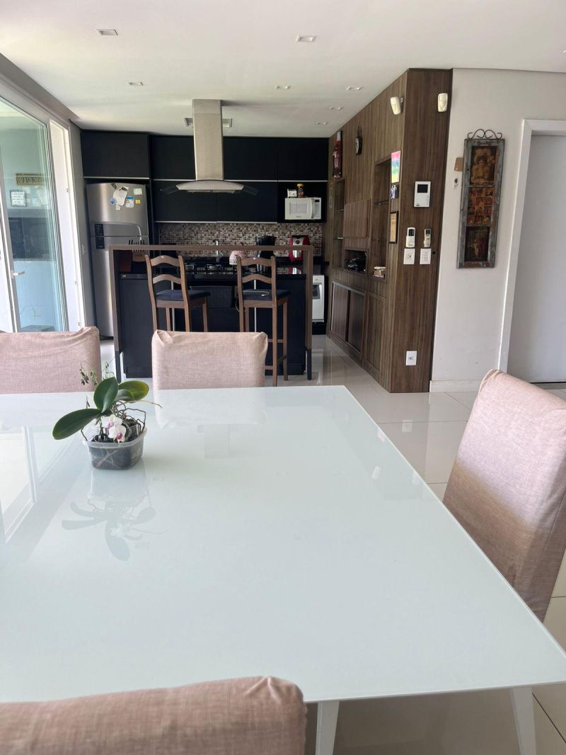 Casa com 3 quartos, 2 banheiros e 220m² à venda no bairro Figueira, Igrejinha