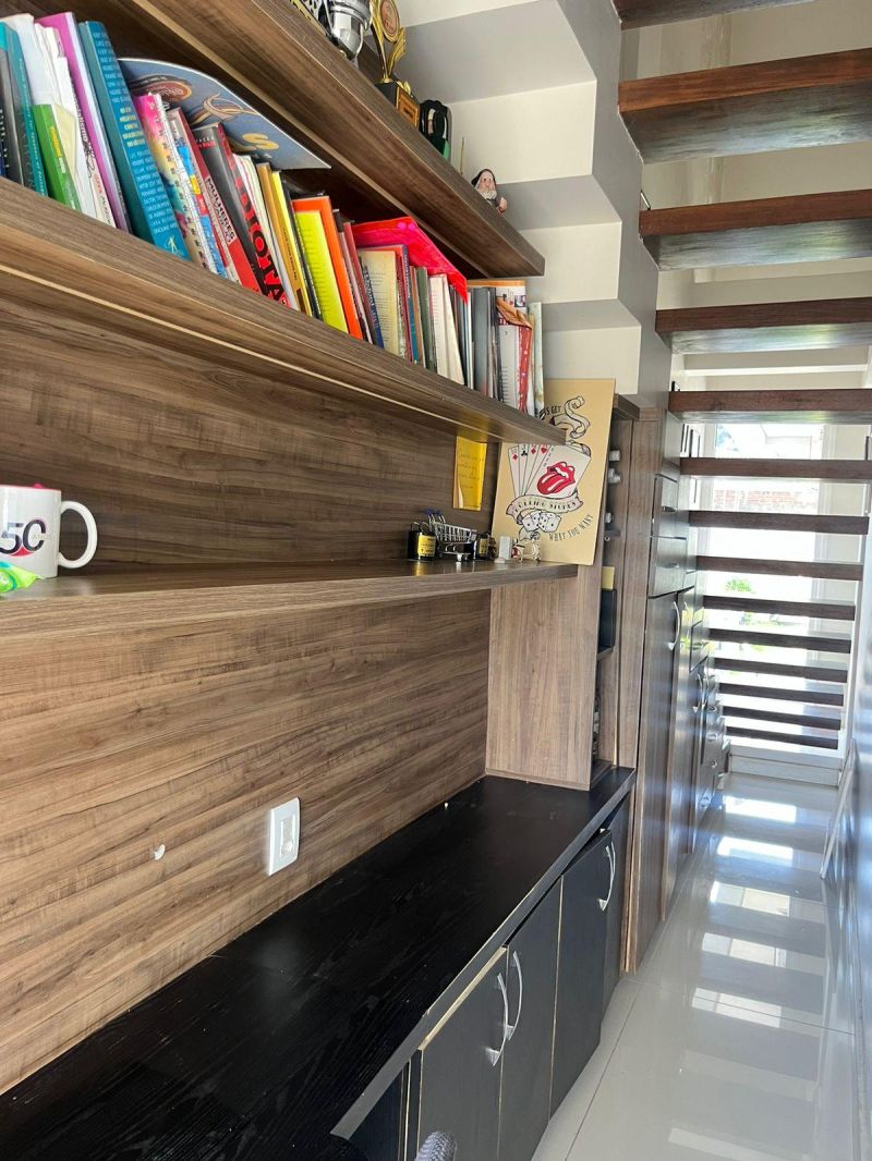 Casa com 3 quartos, 2 banheiros e 220m² à venda no bairro Figueira, Igrejinha