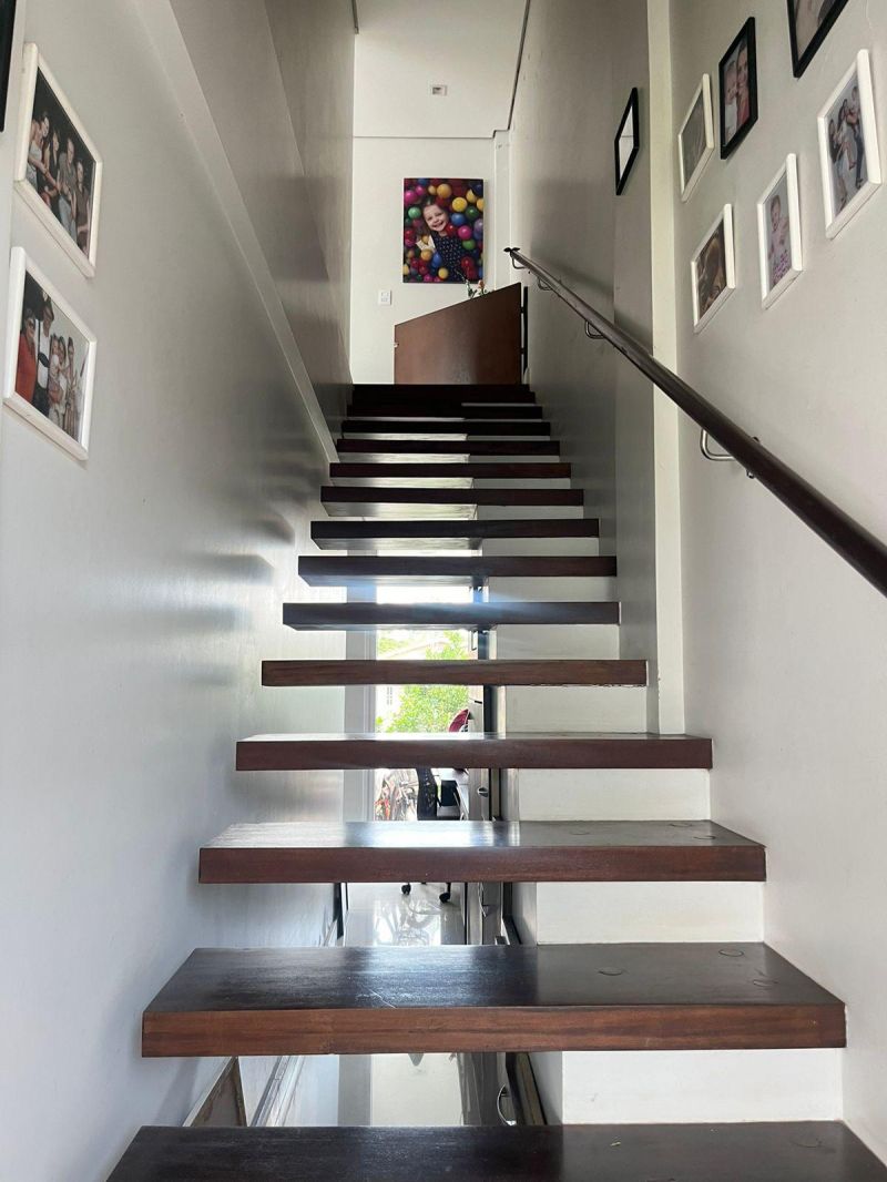 Casa com 3 quartos, 2 banheiros e 220m² à venda no bairro Figueira, Igrejinha