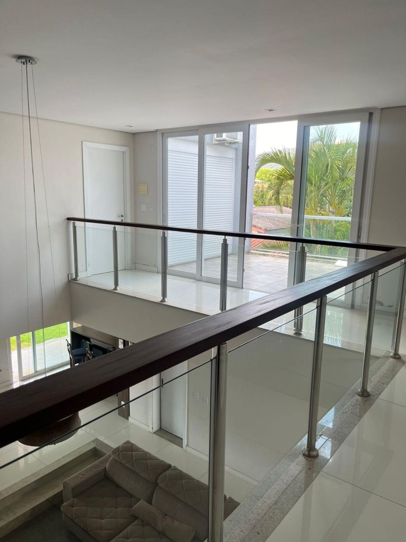 Casa com 3 quartos, 2 banheiros e 220m² à venda no bairro Figueira, Igrejinha