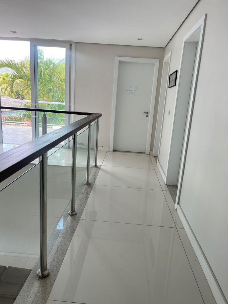 Casa com 3 quartos, 2 banheiros e 220m² à venda no bairro Figueira, Igrejinha