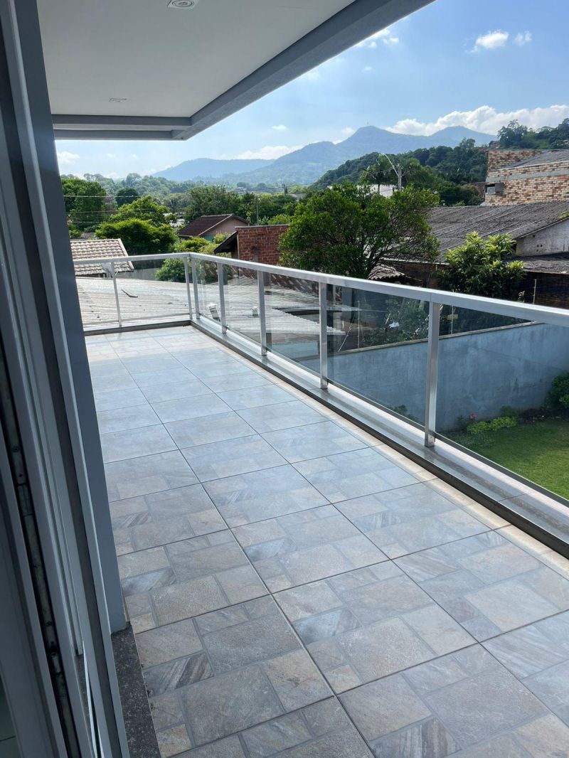 Casa com 3 quartos, 2 banheiros e 220m² à venda no bairro Figueira, Igrejinha