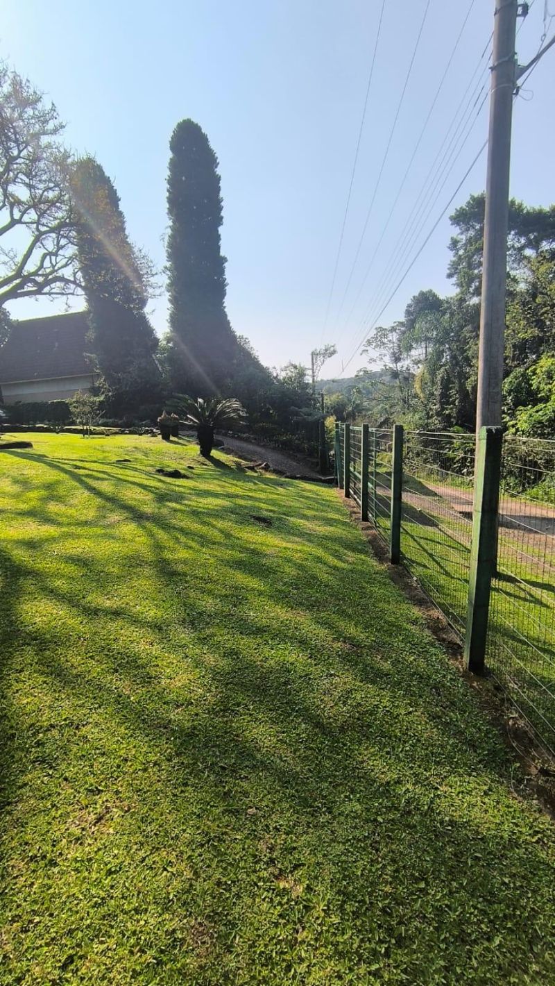 Sítio com 3 quartos, 1 banheiro e 80m² à venda no bairro Figueira, Igrejinha